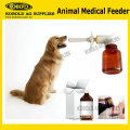 Animal Medicine Trigger Sprayer, Feeding Gun